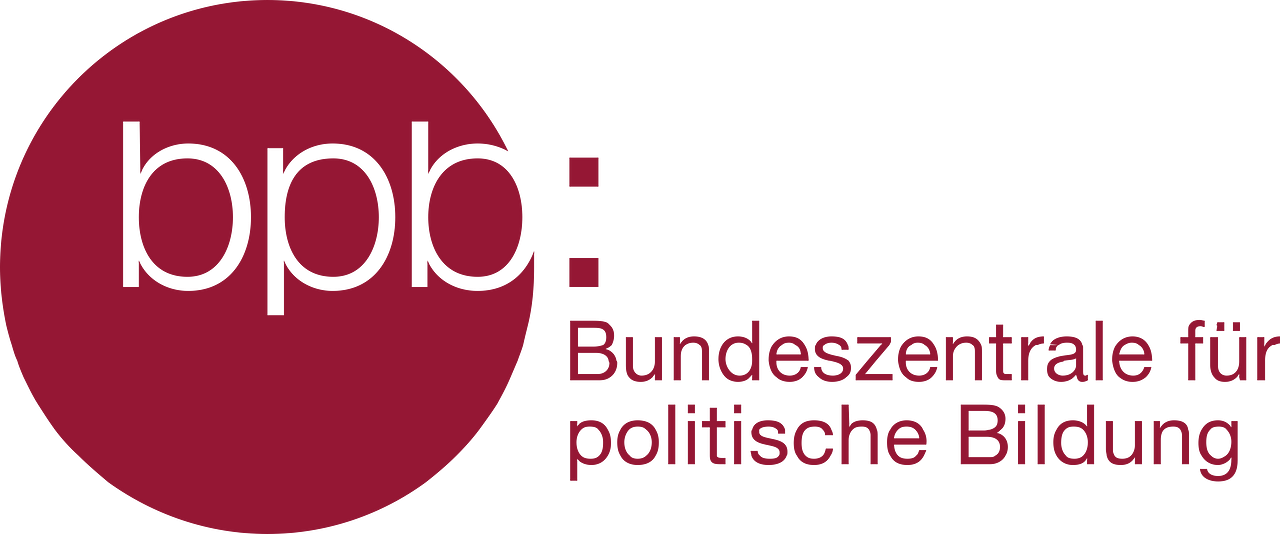 Die Bundeszentrale Für Politische Bildung