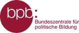 Die Bundeszentrale Für Politische Bildung