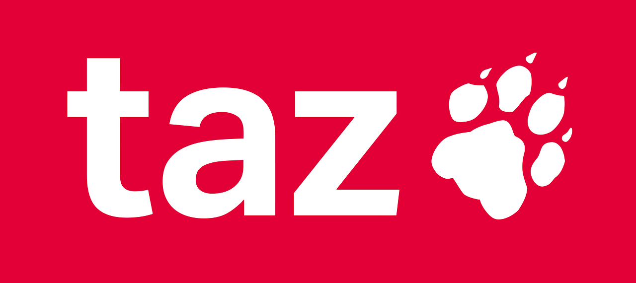 die Tageszeitung
