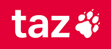 die Tageszeitung