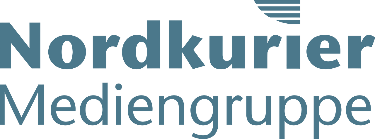 Nordkurier