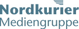 Nordkurier