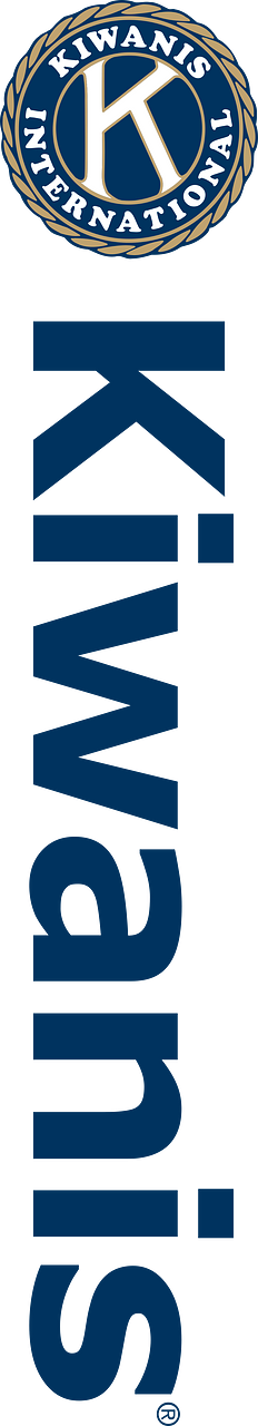 Kiwanis International