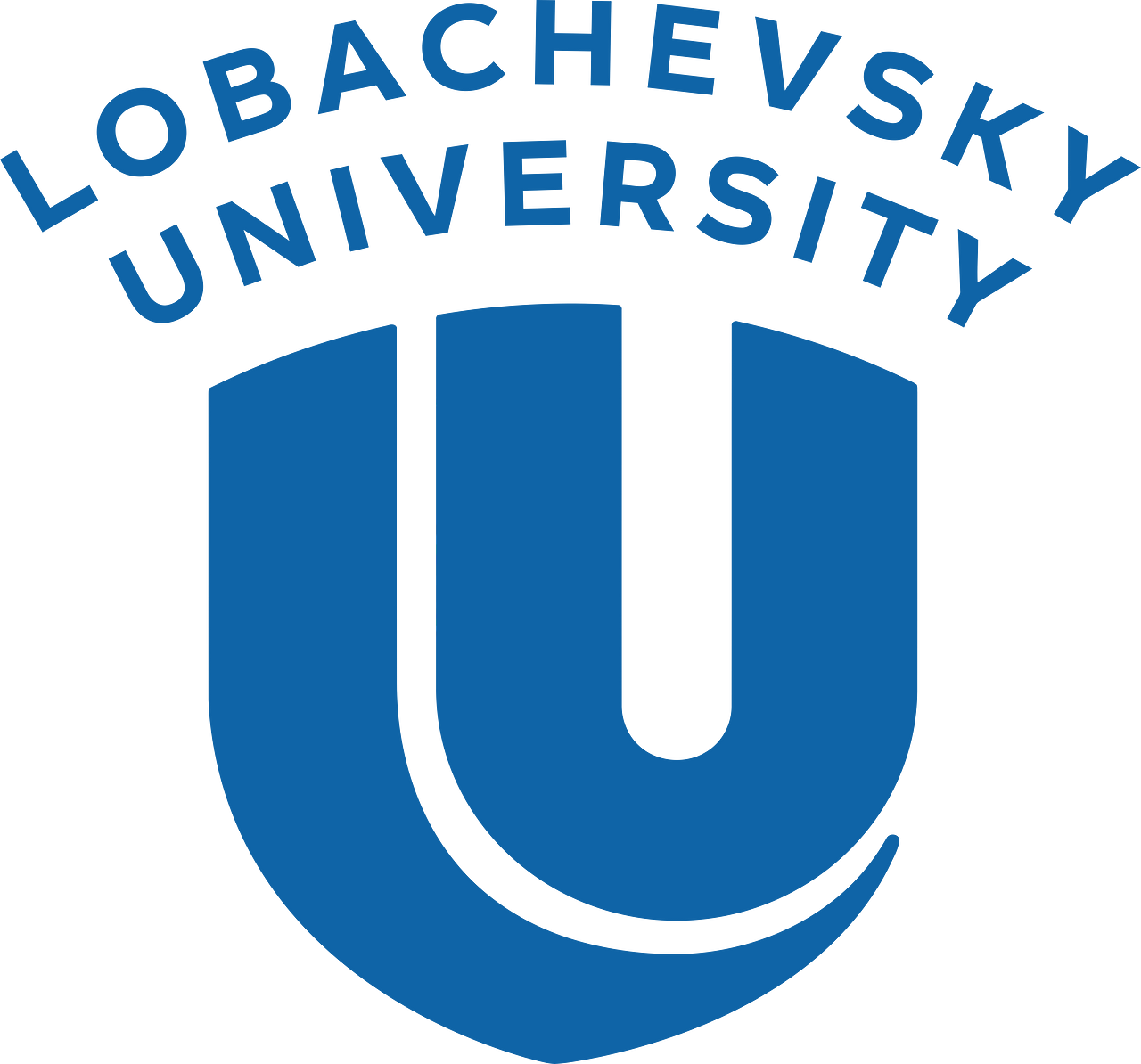 N. I. Lobachevsky State University of Nizhny Novgorod