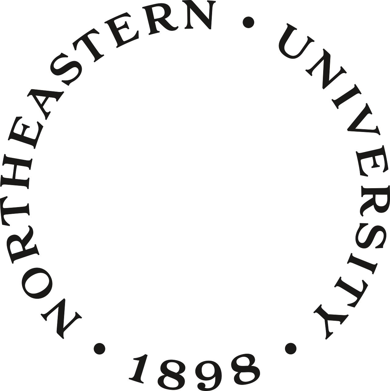 Northeastern University
