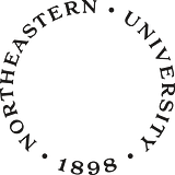 Northeastern University
