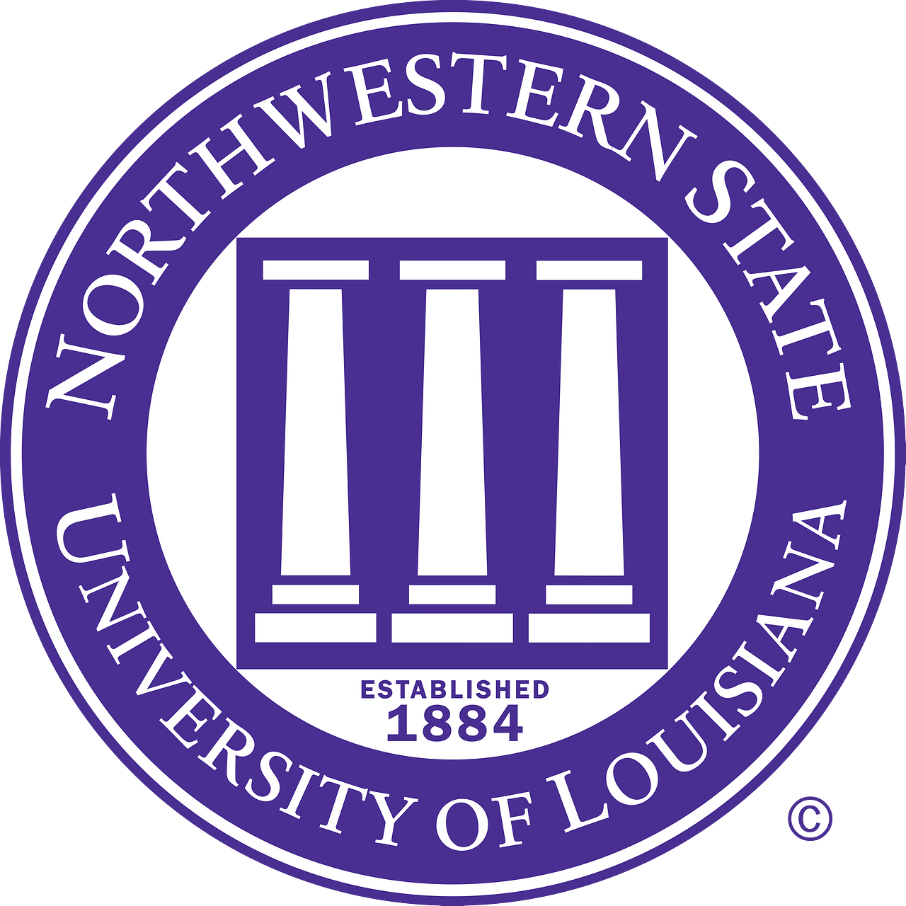 Northwestern State University