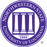 Northwestern State University