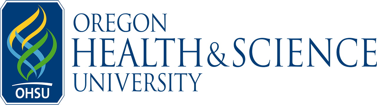 Oregon Health & Science University
