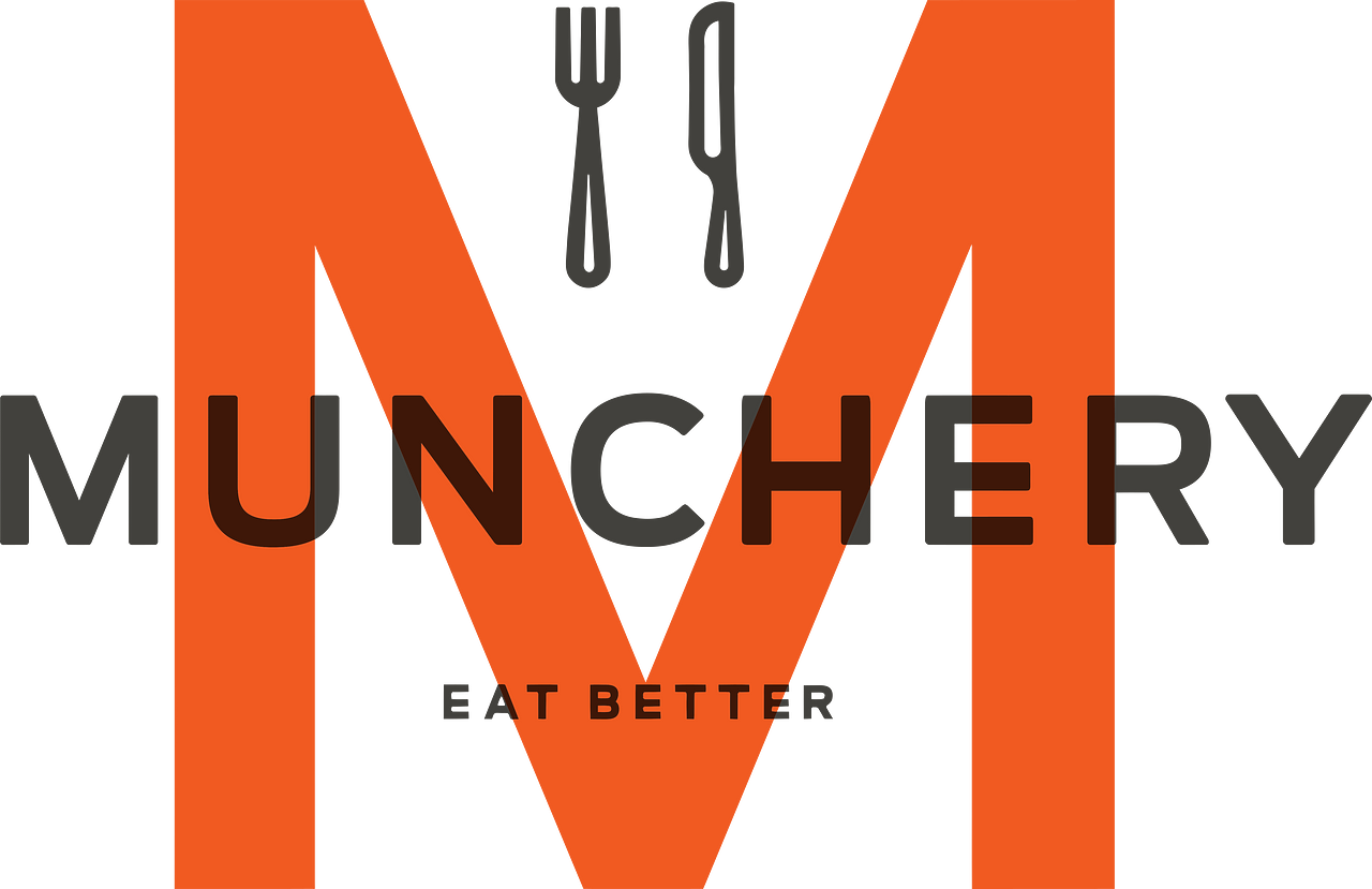 Munchery