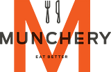 Munchery