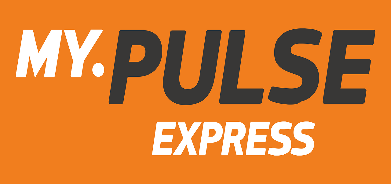 My Pulse Express