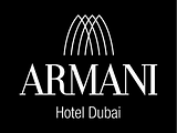 Armani Hotel Dubai