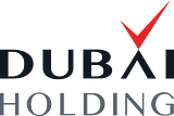 Dubai Holding