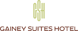 Gainey Suites Hotel