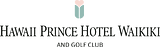Hawaii Prince Hotel Waikiki
