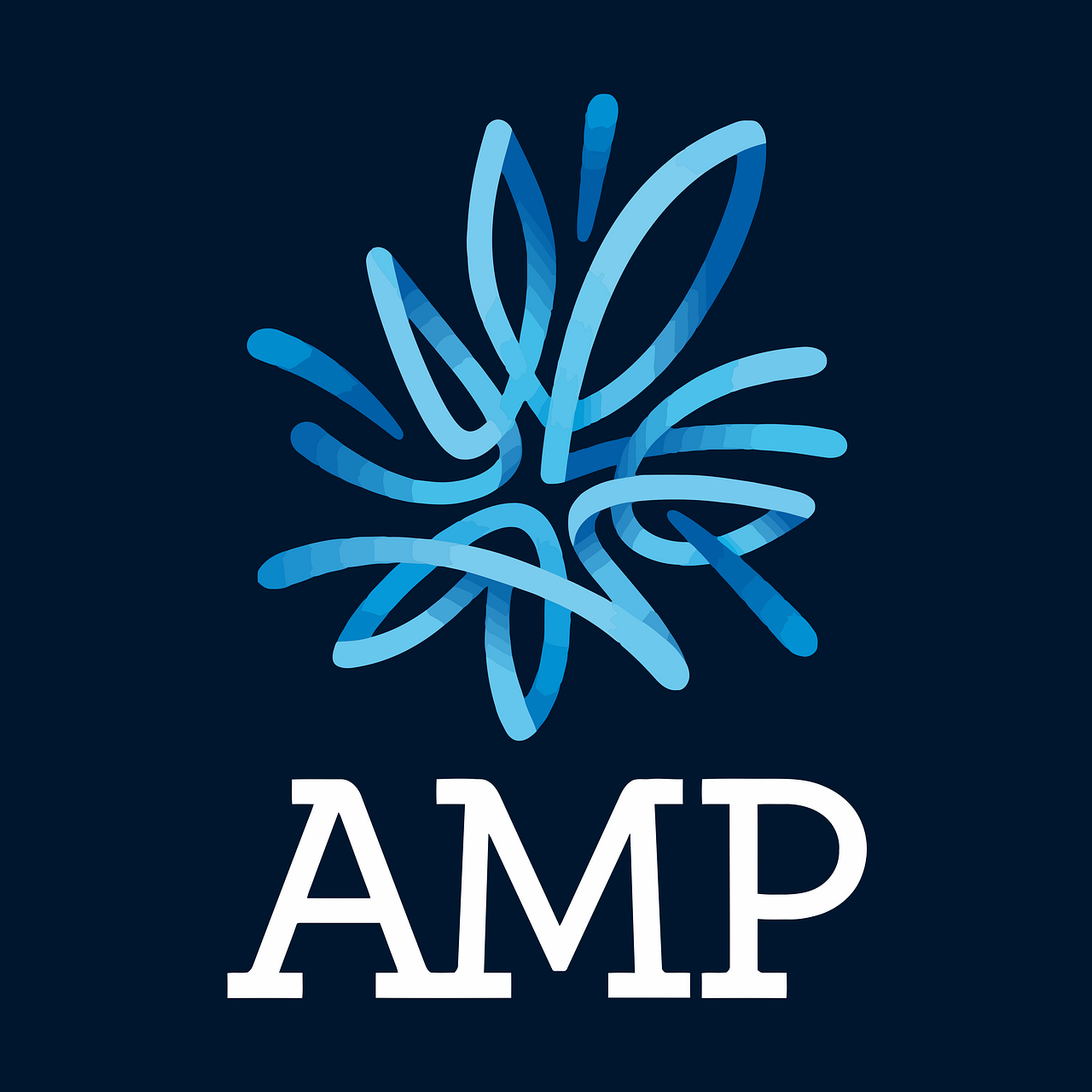 Australian Mutual Provident Society