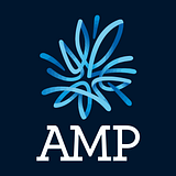 Australian Mutual Provident Society