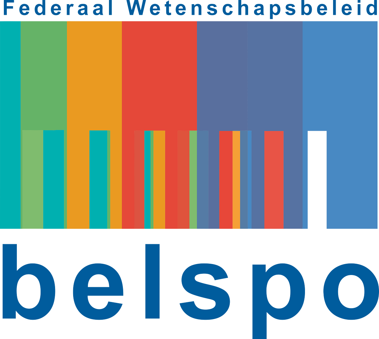 Belgian Federal Science Policy Office