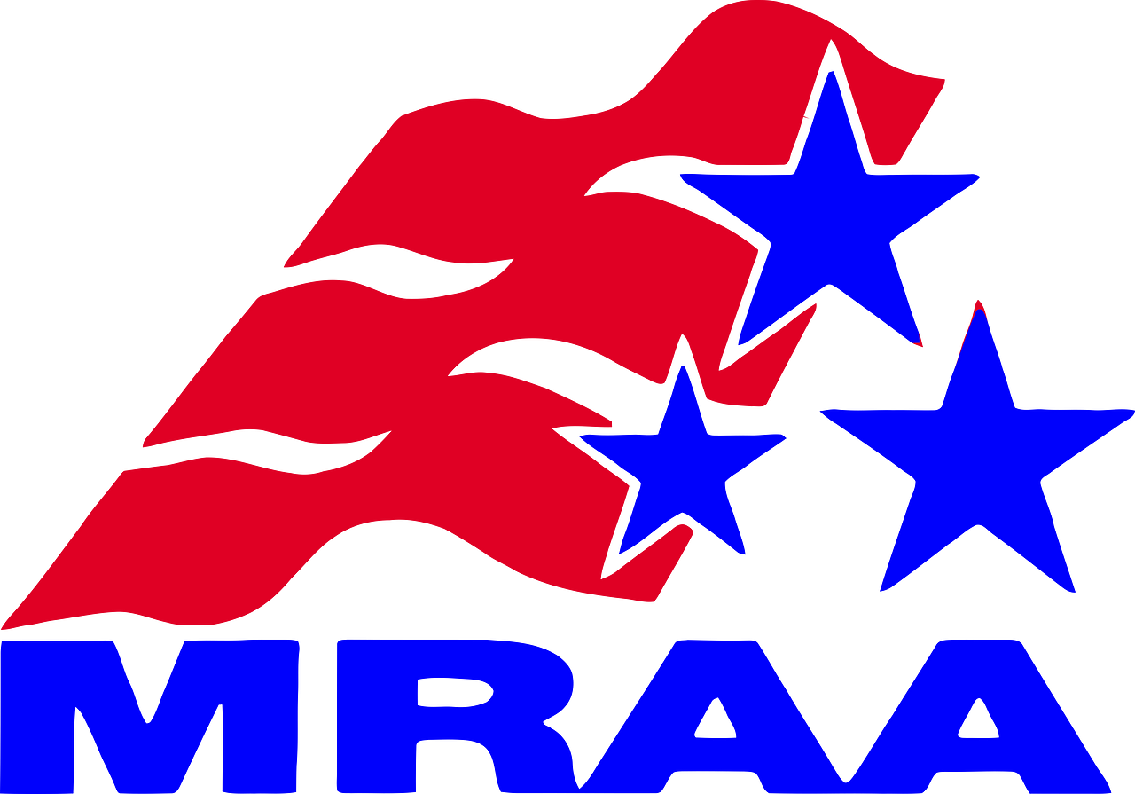 Marine Retailers Association of the Americas
