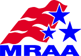 Marine Retailers Association of the Americas