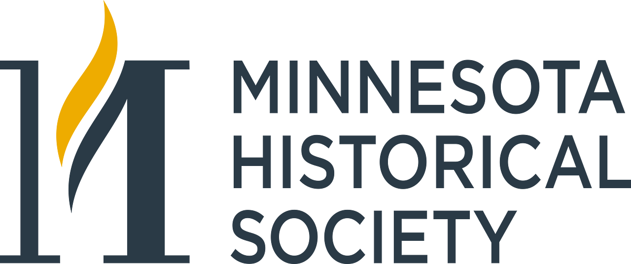 Minnesota Historical Society