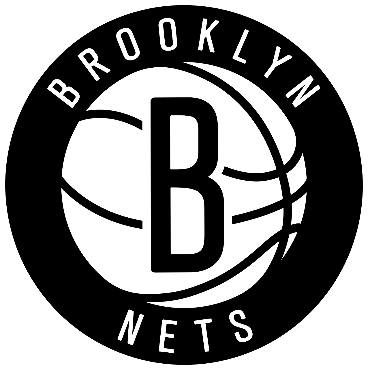 Brooklyn Nets