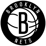 Brooklyn Nets