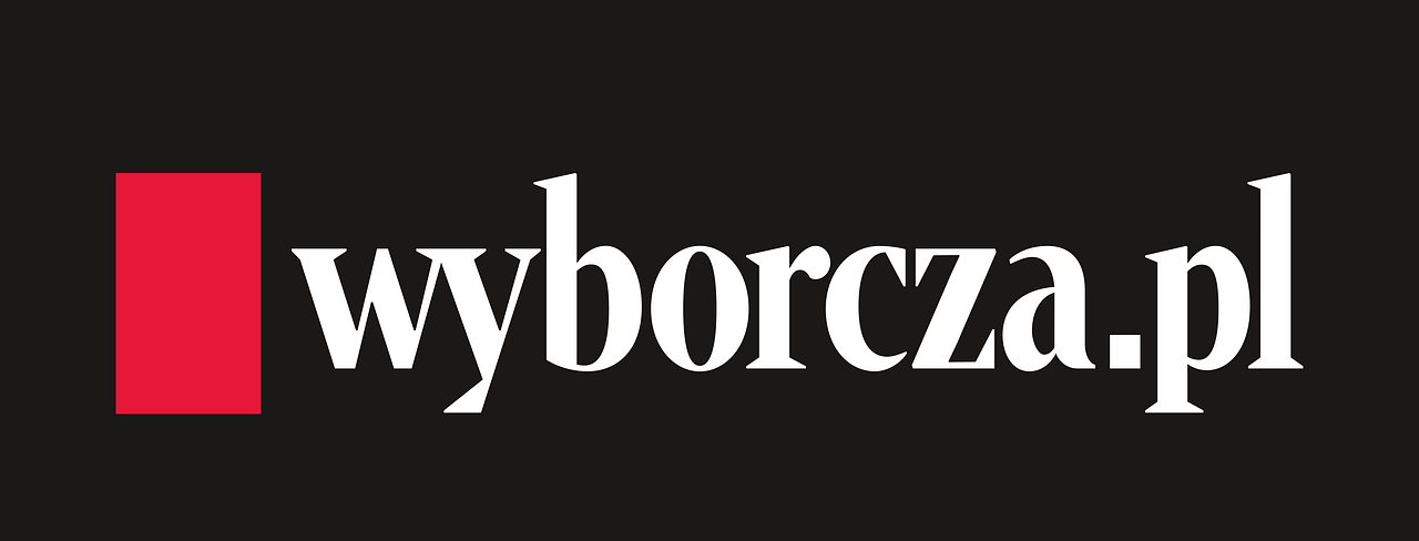 Gazeta Wyborcza