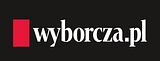 Gazeta Wyborcza