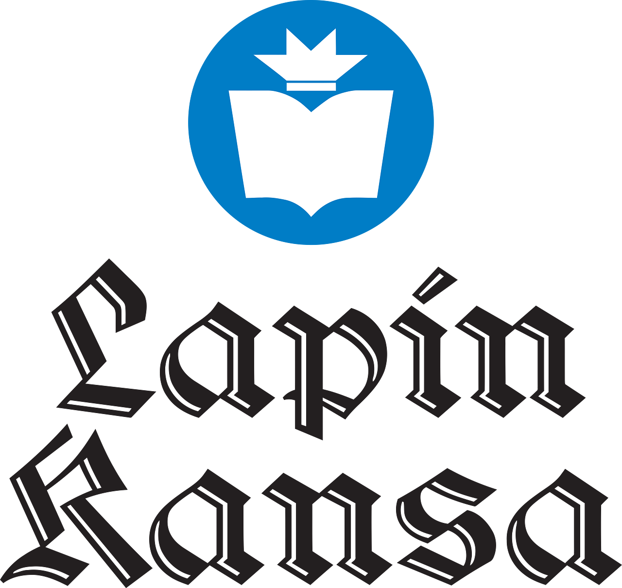 Lapin Kansa