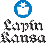 Lapin Kansa