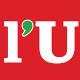 l'Unità