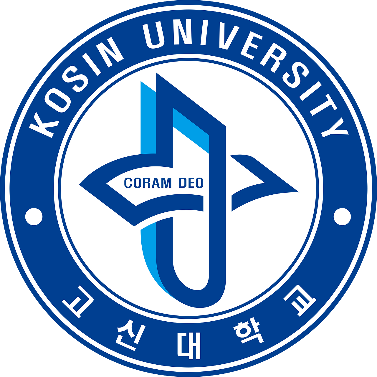 Kosin University