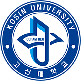 Kosin University
