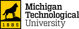 Michigan Technological University