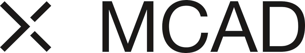 Minneapolis College of Art and Design