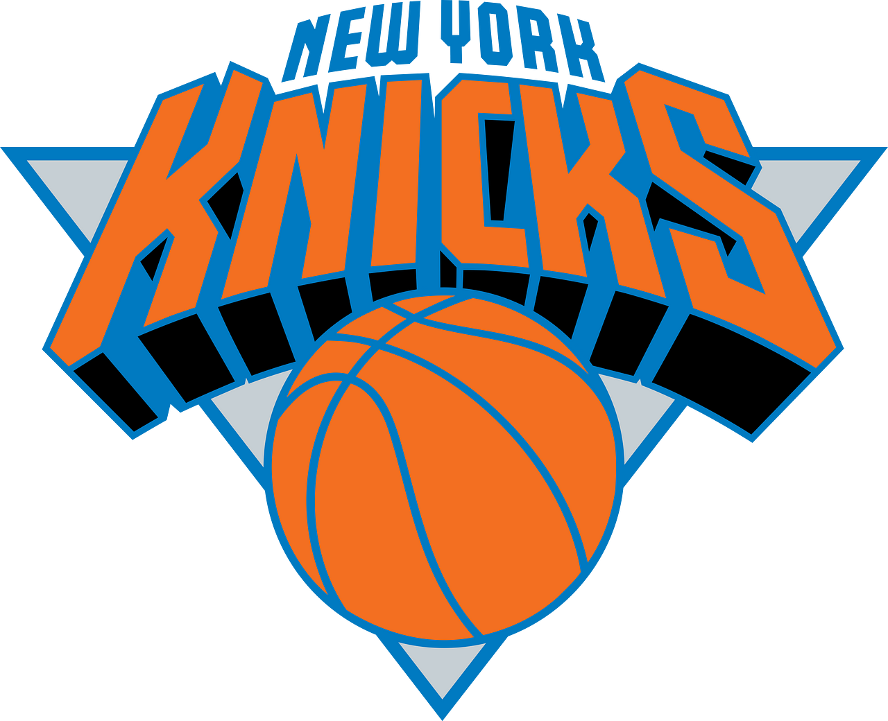 New York Knicks