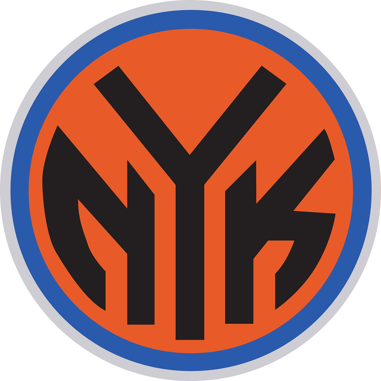 New York Knicks