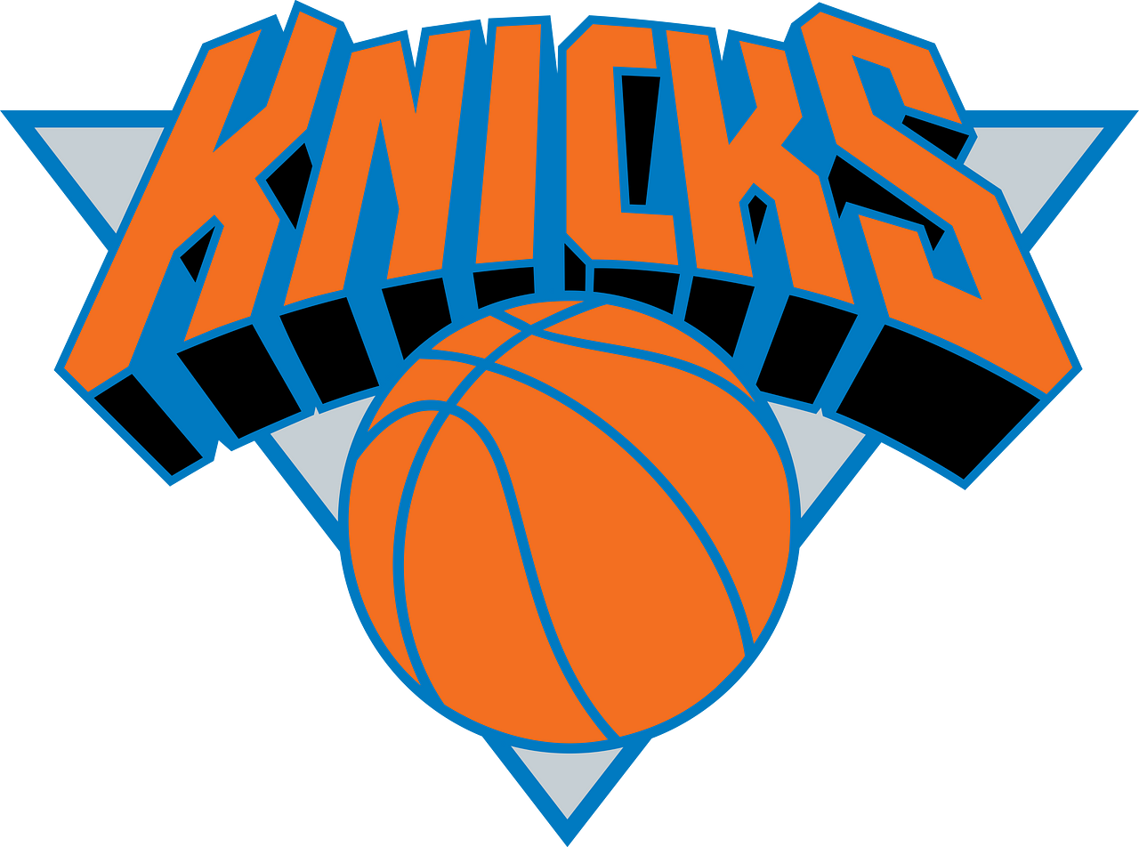 New York Knicks