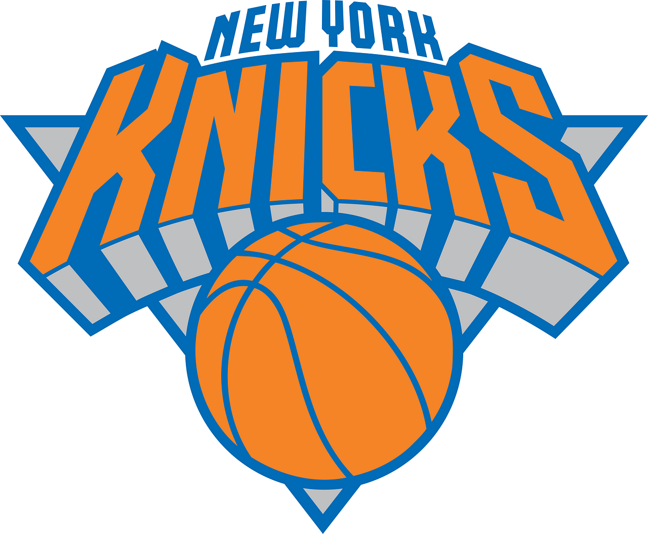 New York Knicks