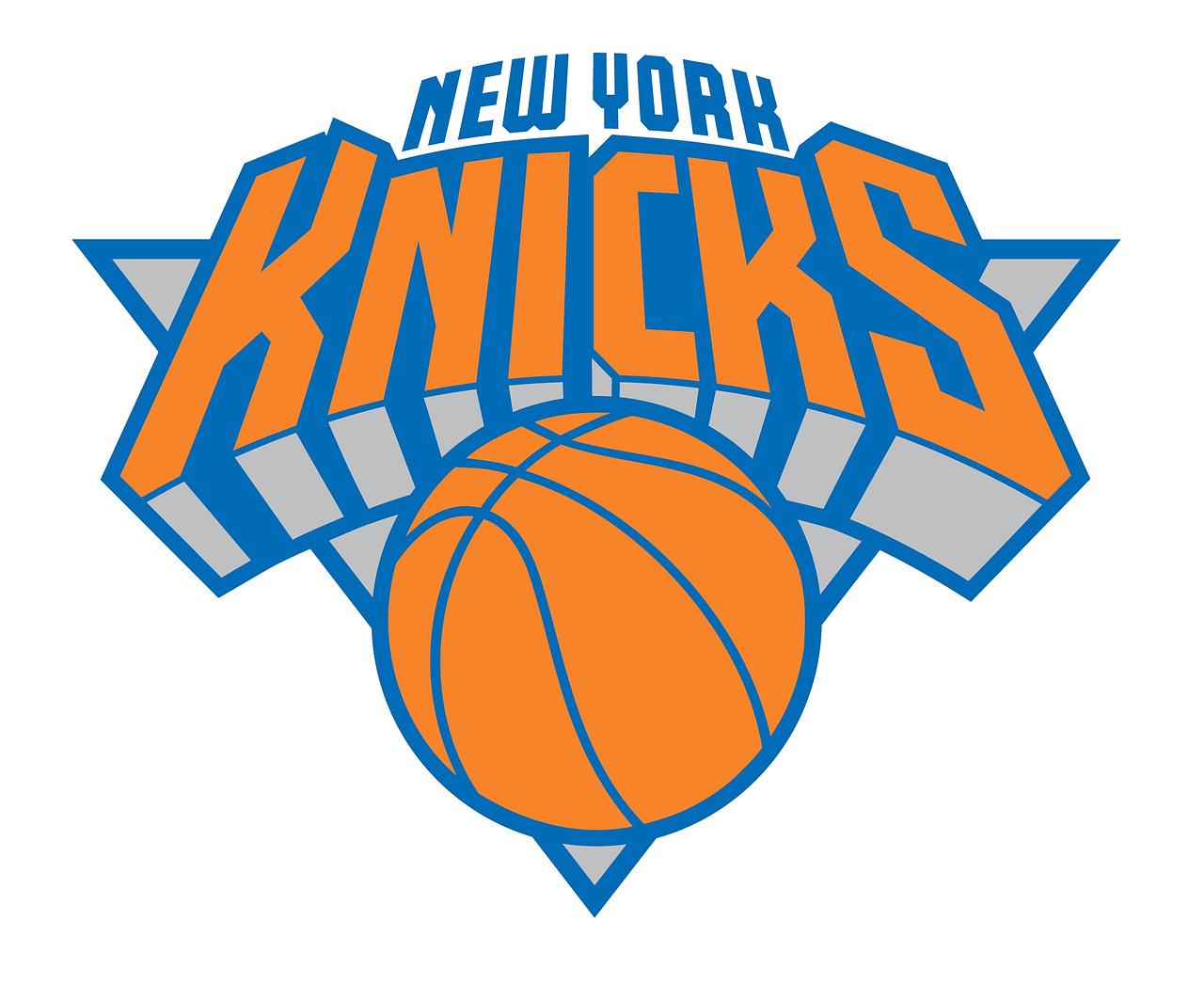 New York Knicks