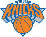 New York Knicks