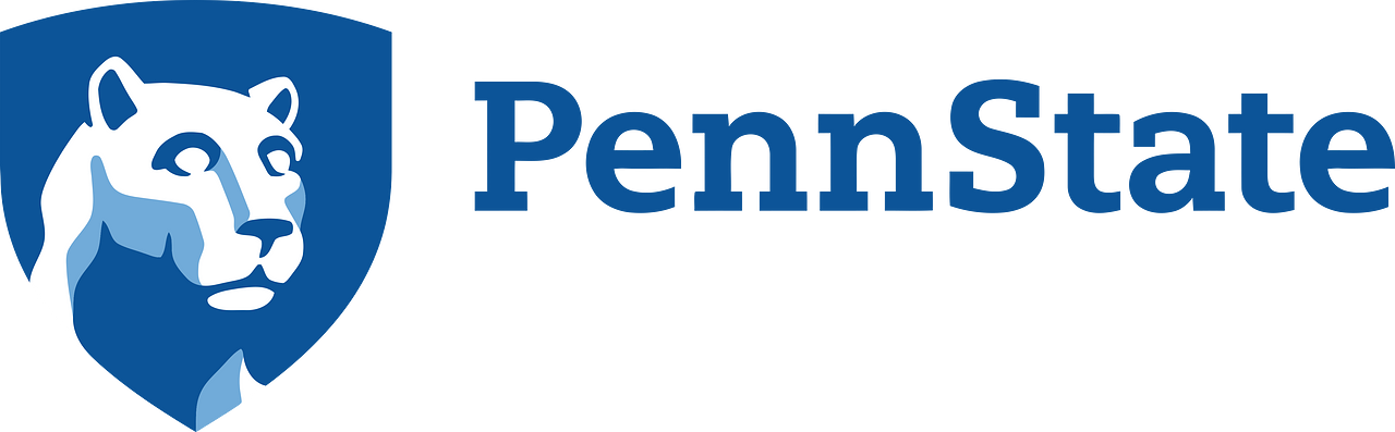 Pennsylvania State University