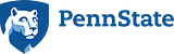 Pennsylvania State University