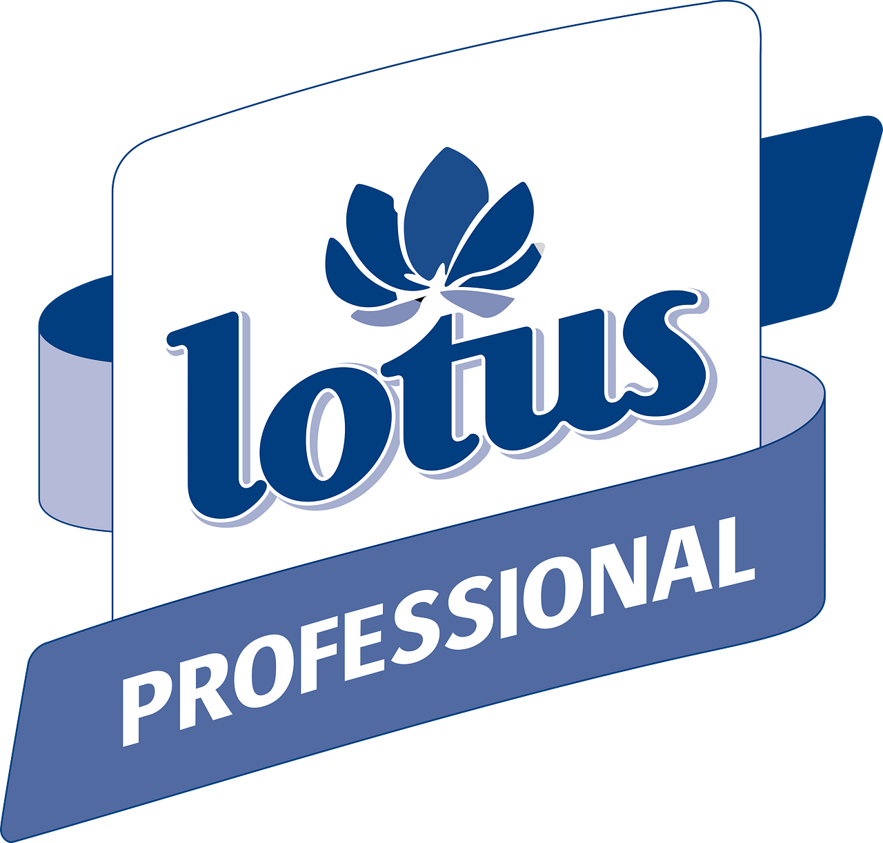 Lotus Professional