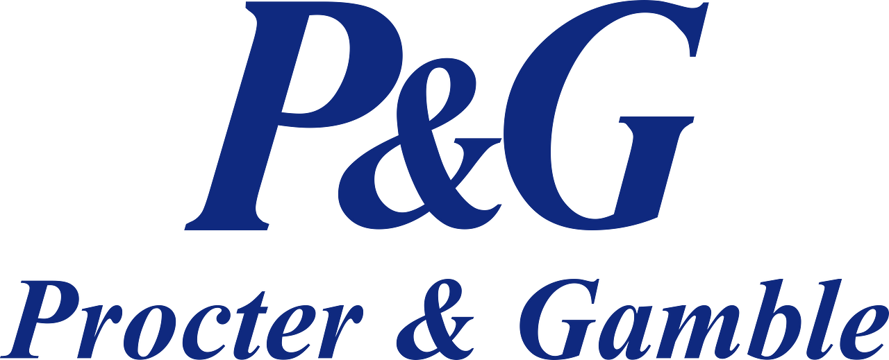 Procter & Gamble Company