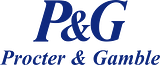 Procter & Gamble Company