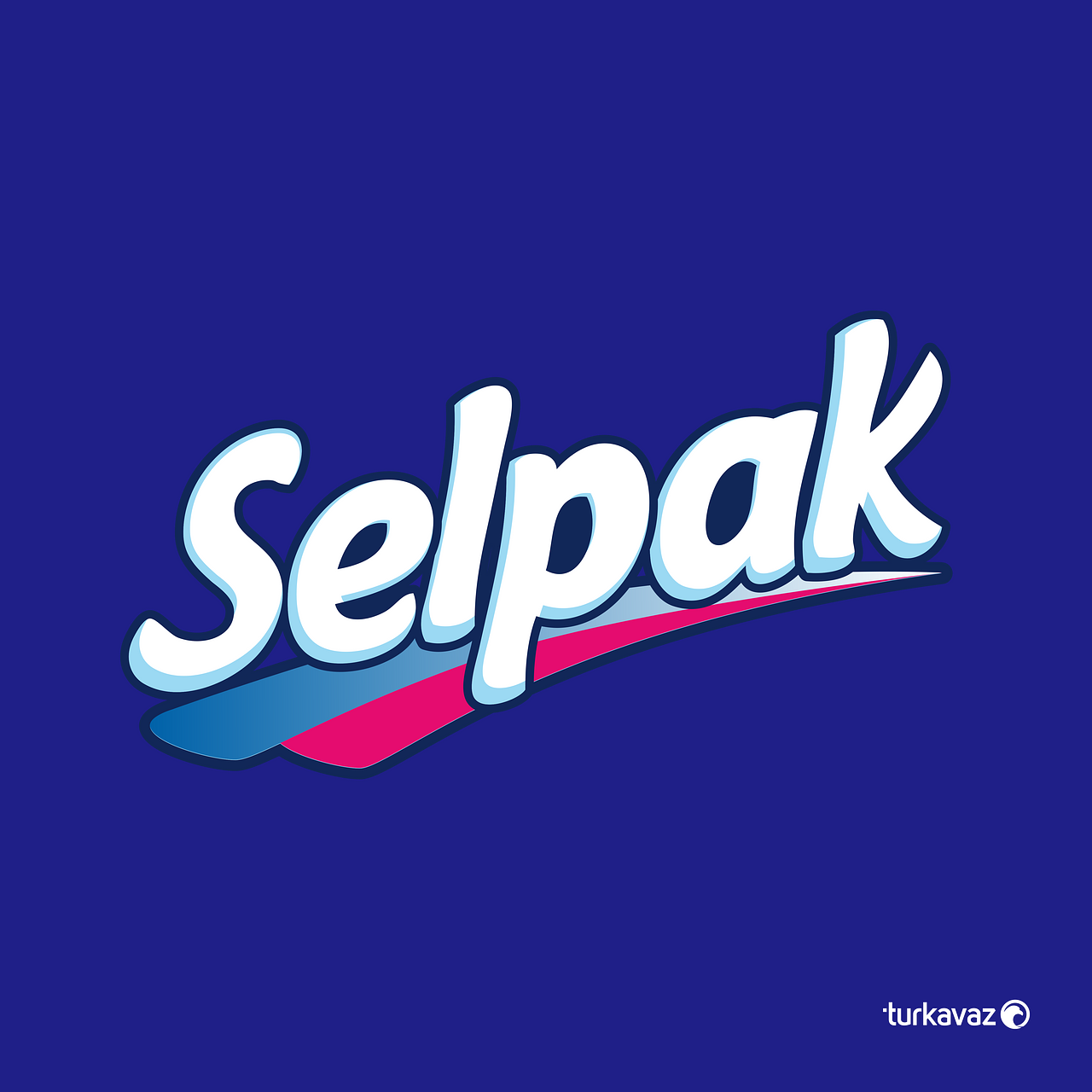 Selpak
