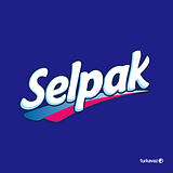 Selpak